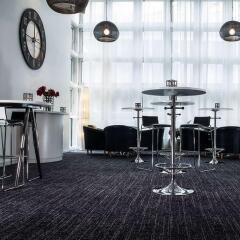 Отель Quality Hotel Panorama Швеция, Гётеборг - отзывы, цены и фото номеров - забронировать отель Quality Hotel Panorama онлайн гостиничный бар