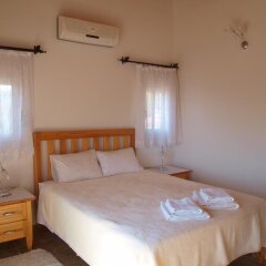 Отель Moonstone House Патара комната для гостей фото 4