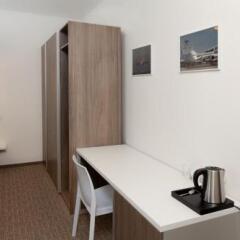 SKY Hotel Prague