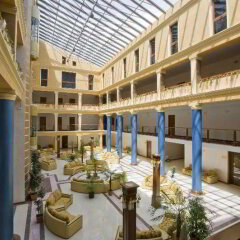 Отель Russia Hotel (Цахкадзор) Армения, Цахкадзор - отзывы, цены и фото номеров - забронировать отель Russia Hotel (Цахкадзор) онлайн