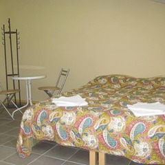 City Westa Hotel комната для гостей фото 3