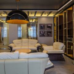 Апартаменты Castle Apartments Budapest развлечения