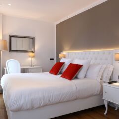 Отель BO Hotel Испания, Пальма-де-Майорка - отзывы, цены и фото номеров - забронировать отель BO Hotel онлайн комната для гостей