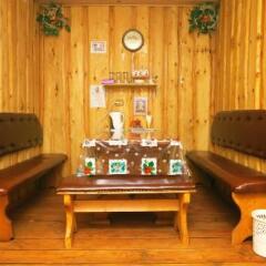 Гостиница Purga Guest House в Шерегеше отзывы, цены и фото номеров - забронировать гостиницу Purga Guest House онлайн Шерегеш развлечения