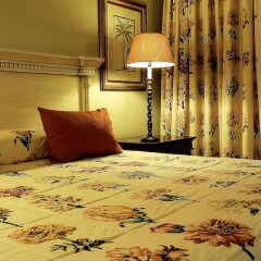 Отель Royal Savoy Португалия, Фуншал - отзывы, цены и фото номеров - забронировать отель Royal Savoy онлайн фото 2