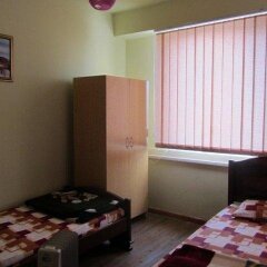Armenia Hostel Ереван комната для гостей фото 2
