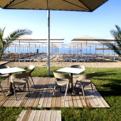 Отель Riolavitas Resort & Spa - All Inclusive фото 5