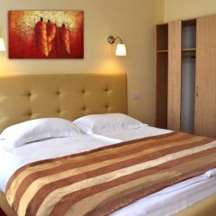 Hotel Capitol in Bucharest, Romania from 71$, photos, reviews - zenhotels.com