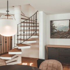 Отель Mont Cervin Palace Швейцария, Церматт - отзывы, цены и фото номеров - забронировать отель Mont Cervin Palace онлайн комната для гостей фото 3