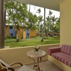 Отель Iberostar Bavaro Suites - All Inclusive фото 13