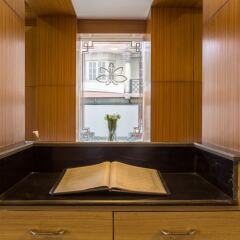 Отель Bouddha Boutique Hotel Непал, Катманду - отзывы, цены и фото номеров - забронировать отель Bouddha Boutique Hotel онлайн в номере фото 2