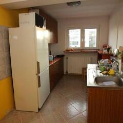 Hostel and Apartments 360º
