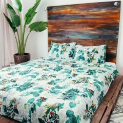 Отель The Kupid Hill Homestay Далат бассейн