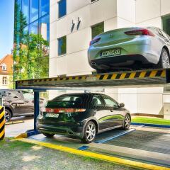 Отель Focus Hotel Premium Sopot Польша, Сопот - отзывы, цены и фото номеров - забронировать отель Focus Hotel Premium Sopot онлайн