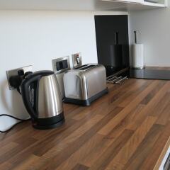 Апартаменты Quay Apartments Солфорд помещение для мероприятий