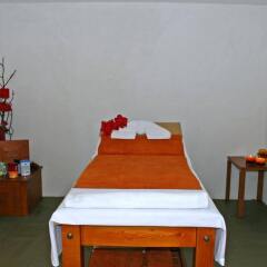 Отель Pirina Club Family Hotel Болгария, Банско - отзывы, цены и фото номеров - забронировать отель Pirina Club Family Hotel онлайн детские мероприятия фото 2