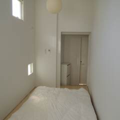 YADO ZERO ONE - Hostel Фукуока комната для гостей фото 3