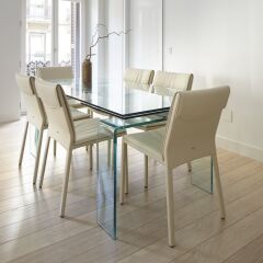 Апартаменты Easo Suite 7 Apartment by Feelfree Rentals