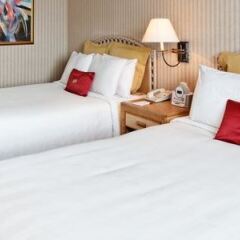 Отель Crowne Plaza San Pedro Sula Сан-Педро-Сула детские мероприятия фото 2