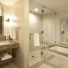 Malliouhana, Auberge Resorts Collection in Meads Bay, Anguilla from 825$, photos, reviews - zenhotels.com bathroom photo 2