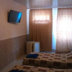 Hotel Sun комната для гостей фото 5