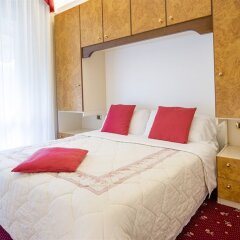 Hotel Royal Plaza комната для гостей фото 5