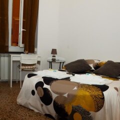 Отель Albergo Novecento Генуя помещение для мероприятий