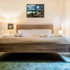 Отель Casa San Martino Италия, Болонья - отзывы, цены и фото номеров - забронировать отель Casa San Martino онлайн фото 4