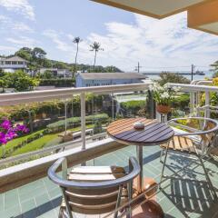 Kantary Bay Hotel, Phuket 4* Люкс с разными типами кроватей фото 4