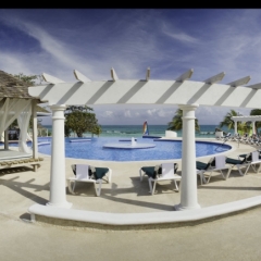 Отель Jewel Runaway Bay Beach & Golf Resort All Inclusive Ямайка, Ранавей-Бей - отзывы, цены и фото номеров - забронировать отель Jewel Runaway Bay Beach & Golf Resort All Inclusive онлайн фото 11