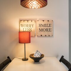Отель Charming Alegria by Homing Португалия, Лиссабон - отзывы, цены и фото номеров - забронировать отель Charming Alegria by Homing онлайн спа фото 2