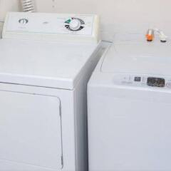 Отель Bibimbap Guesthouse удобства в номере