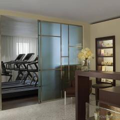 The Gritti Palace Venice, A Luxury Collection Hotel Венеция спа