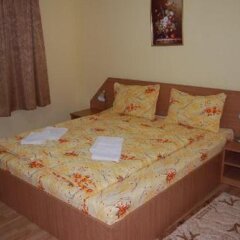 Pensiunea Casa Verde in Vinga, Romania from 97$, photos, reviews - zenhotels.com guestroom photo 3