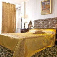 Hotel Shirak in Yerevan, Armenia from 96$, photos, reviews - zenhotels.com room amenities