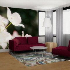 Отель Plaza 500 Hotel Канада, Ванкувер - отзывы, цены и фото номеров - забронировать отель Plaza 500 Hotel онлайн интерьер отеля