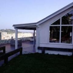 Hotel Alcamino