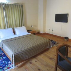 Pema Karpo in Punakha, Bhutan from 44$, photos, reviews - zenhotels.com guestroom photo 2