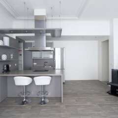Отель Pelican Stay - Parisian Apt Suite Франция, Париж - отзывы, цены и фото номеров - забронировать отель Pelican Stay - Parisian Apt Suite онлайн в номере
