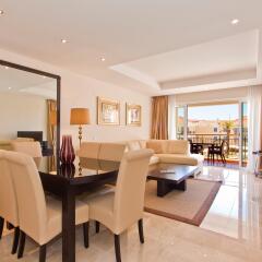 Отель As Cascatas Golf Resort & Spa комната для гостей