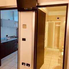 Suite Domus Hotel фото 10