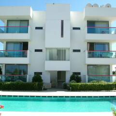 Belek Golf Apartments Турция, Белек - отзывы, цены и фото номеров - забронировать отель Belek Golf Apartments онлайн фото 5