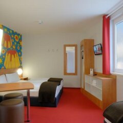 B B Hotel Bielefeld In Bielefeld Germany From 100 Photos Reviews Zenhotels Com