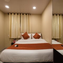OYO 5661 Hotel AK Palace in Mumbai, India from 19$, photos, reviews - zenhotels.com photo 7