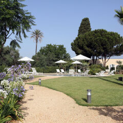 Отель Donna Coraly Resort Сиракуза развлечения