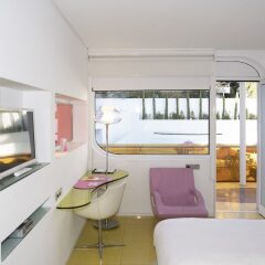 Semiramis Hotel Кифисия фото 9