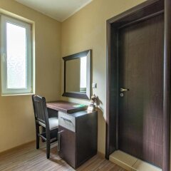 Отель Guest House La Casa Болгария, Генерал-Кантраджиево - отзывы, цены и фото номеров - забронировать отель Guest House La Casa онлайн удобства в номере фото 2