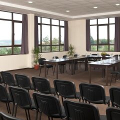Park Hotel Arbanassi Велико Тырново фото 22