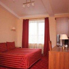 Гостиница Астерия фото 17