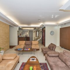 May Hotel Турция, Стамбул - 4 отзыва об отеле, цены и фото номеров - забронировать отель May Hotel онлайн развлечения